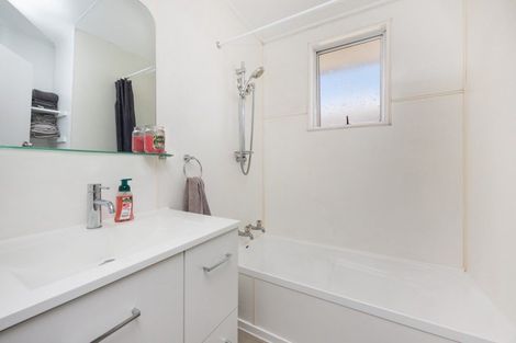 Photo of property in 56a Maxwells Line, Awapuni, Palmerston North, 4412
