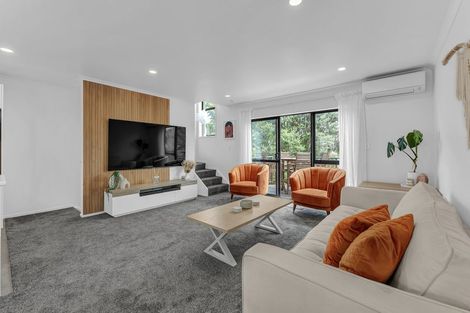 Photo of property in St Claire Village, 56/172 Mcleod Road, Te Atatu South, Auckland, 0610