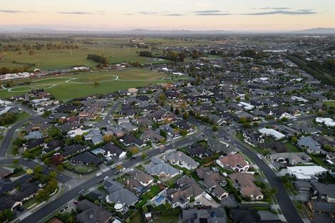 Photo of property in 88 Huntington Drive, Huntington, Hamilton, 3210