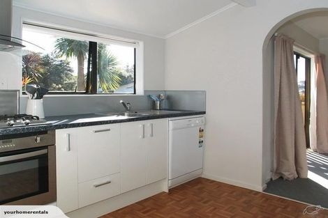 Photo of property in 19 Staithes Drive North, Whitby, Porirua, 5024
