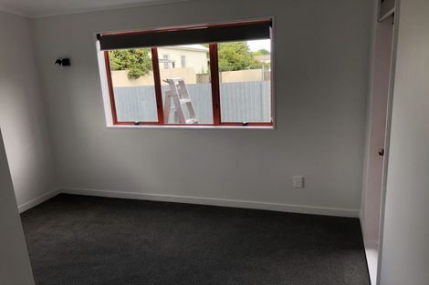 Photo of property in 1/505 Albert Street, Hastings, 4122
