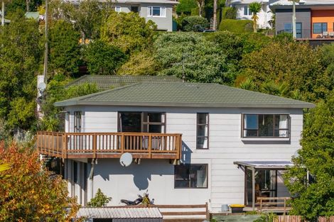 Photo of property in 2/8 Cherry Avenue, Enner Glynn, Nelson, 7011