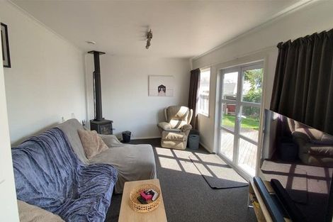 Photo of property in 161b Queen Street, Richmond, 7020