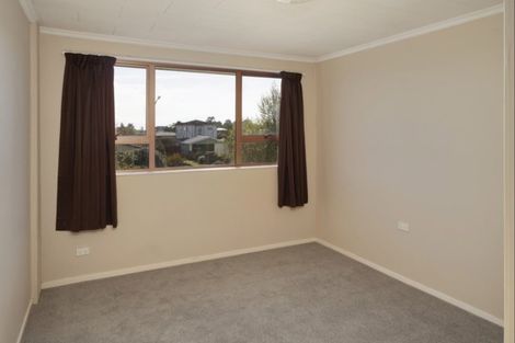 Photo of property in 27 Otterson Street, Tahunanui, Nelson, 7011