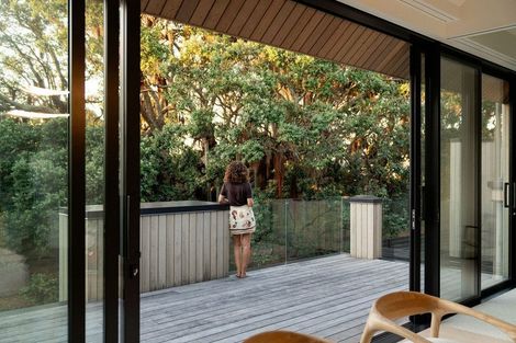 Photo of property in 30b Pitau Road, Mount Maunganui, 3116