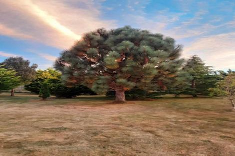 Photo of property in 897 Sandy Knolls Road, West Melton, Christchurch, 7675