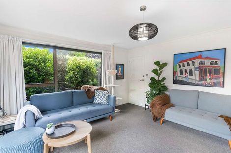 Photo of property in 5 Woodbridge Road, Cashmere, Christchurch, 8022