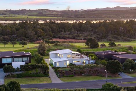 Photo of property in 108 Mangatawhiri Road, Omaha, Warkworth, 0986