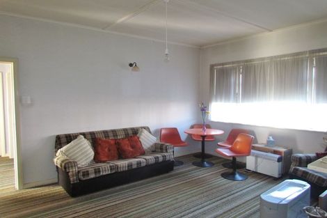 Photo of property in 18 Mcgregor Crescent, Masterton, 5810