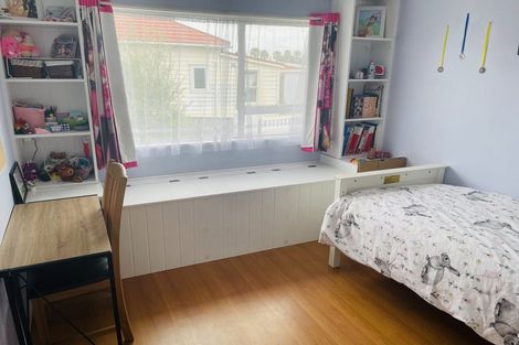 Photo of property in 7 Dominion Road, Tuakau, 2121
