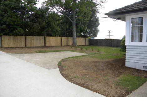 Photo of property in 991 Kihikihi Road, Te Awamutu, 3800