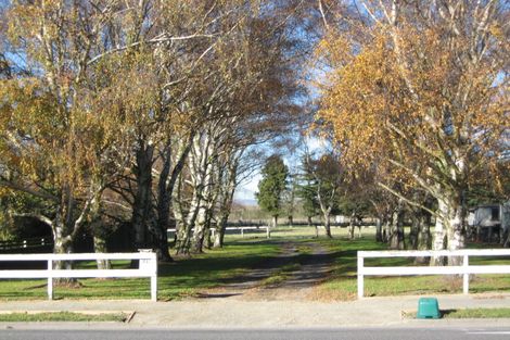 Photo of property in 689 Main South Road, Islington, Christchurch, 8042