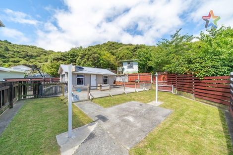 Photo of property in 20 Manurewa Grove, Wainuiomata, Lower Hutt, 5014