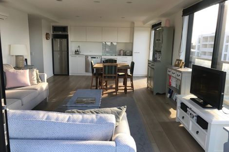 Photo of property in 402/194 Worcester Street, Christchurch Central, Christchurch, 8011