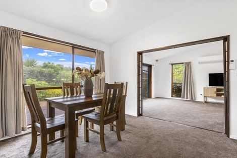 Photo of property in 50 Yellowstone Crescent, Burwood, Christchurch, 8083