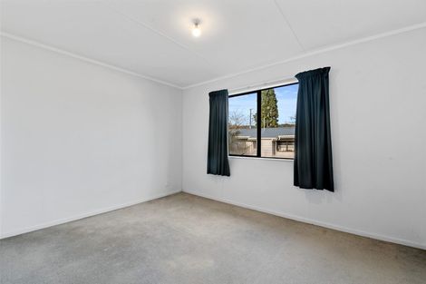Photo of property in 72d Morey Street, Owhata, Rotorua, 3010