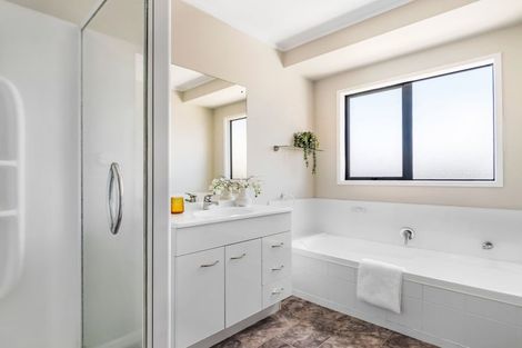 Photo of property in 88a Helvetia Road, Pukekohe, 2120