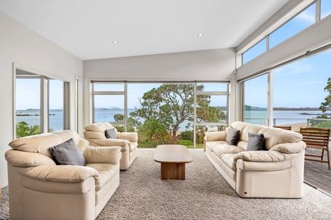 Photo of property in 46 Whangaumu Street, Tutukaka, Whangarei, 0173