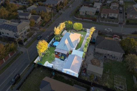 Photo of property in 19 Brockenhurst Street, Aranui, Christchurch, 8061