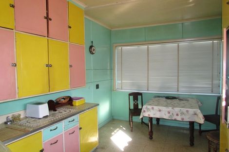 Photo of property in 18 Mcgregor Crescent, Masterton, 5810