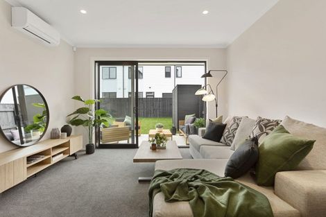 Photo of property in 63 Mapou Road, Hobsonville, Auckland, 0616