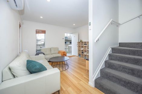 Photo of property in 3/47 York Street, Hamilton East, Hamilton, 3216