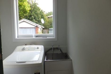 Photo of property in 65 Maidstone Road, Ilam, Christchurch, 8041
