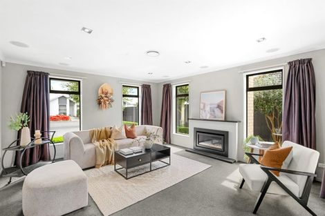 Photo of property in 6 Jacques Way, Yaldhurst, Christchurch, 8042