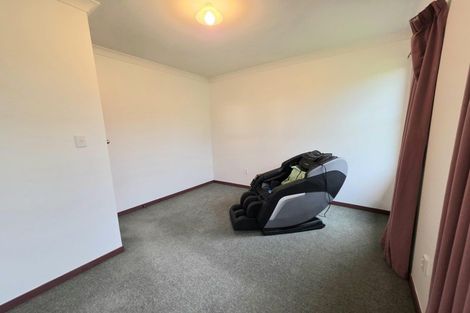 Photo of property in 4a Test Street, South Hill, Oamaru, 9400