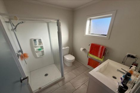 Photo of property in 30d Alma Road, Gonville, Whanganui, 4501