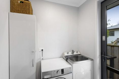 Photo of property in 12 Binstead Place, Avondale, Christchurch, 8061