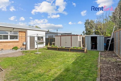 Photo of property in 15 Taipari Street, Maungatapu, Tauranga, 3112