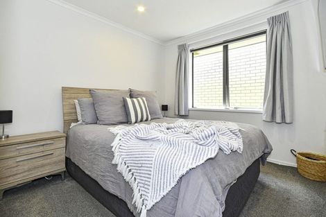 Photo of property in 44 Koropupu Street, Pukekohe, 2120