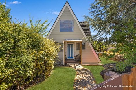 Photo of property in 48 Hopkins Street, Luggate, Cromwell, 9383