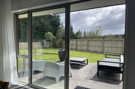 Photo of property in 9 Wicken Place, Reefton, 7830