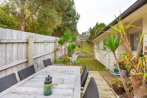 Photo of property in 31b Government Road, Raglan, 3225
