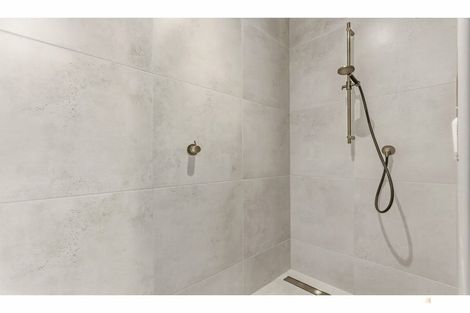 Photo of property in 164 Esler Road, Sutherlands, Pleasant Point, 7983