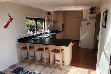 Photo of property in 9 Glengyle Street, Vauxhall, Dunedin, 9013