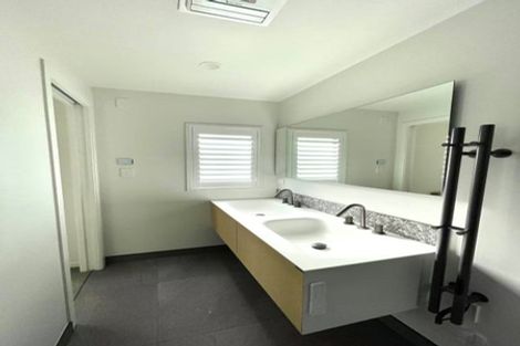 Photo of property in 8 Brookview Court, Queenwood, Hamilton, 3210