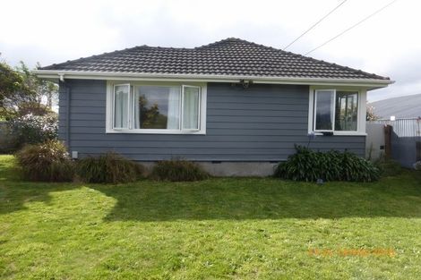 Photo of property in 14 Kevin Street, Hoon Hay, Christchurch, 8025