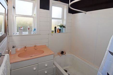 Photo of property in 118 Cornwall Street, Masterton, 5810