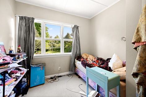 Photo of property in 15 Anglesea Street, Hamilton Central, Hamilton, 3204