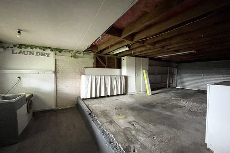 Photo of property in 46 Pleasant Road, Glen Eden, Auckland, 0602