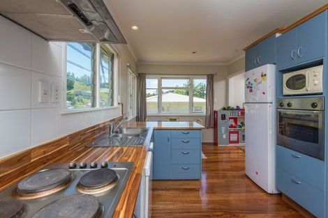 Photo of property in 148 Washington Road, Washington Valley, Nelson, 7010