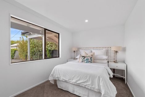 Photo of property in 29a Aramoana Avenue, Devonport, Auckland, 0624