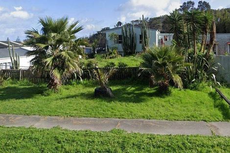 Photo of property in 474 West Coast Road, Waipapakauri, Awanui, 0486