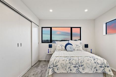 Photo of property in 52f Tapu Road, Huapai, Kumeu, 0810