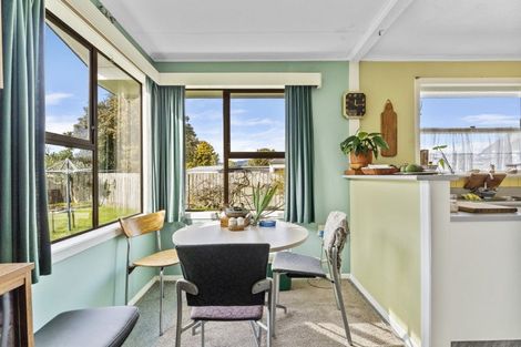 Photo of property in 19 Mazengarb Road, Paraparaumu Beach, Paraparaumu, 5032