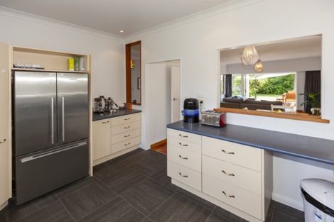 Photo of property in 62 Manly Street, Paraparaumu Beach, Paraparaumu, 5032