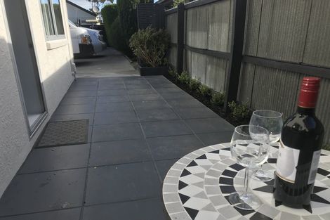 Photo of property in 1/352 Worcester Street, Linwood, Christchurch, 8011